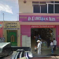 Dc Consultorios Dentales