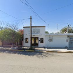 D’clinic Drs Delgado Osoria