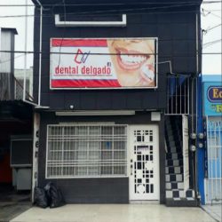 Dd Dental Delgado