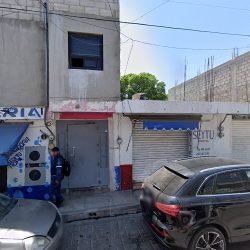 Ddt Depósito Dental Tecamachalco