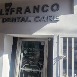 De Franco Dental