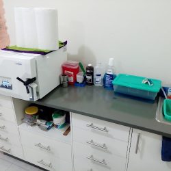 De Jesús Consultorio Dental Especialista En Endodoncia