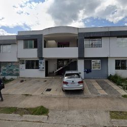 De La Cúspide Dental