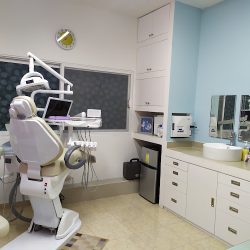 Dec Consultorio Dental