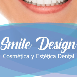 Dec Dental Care Solares