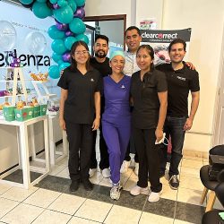 Dedenza, Dentista De Niños, Implantes, Estética, Orto Y +