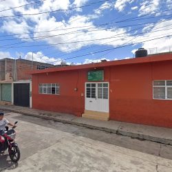Del Campo Dental