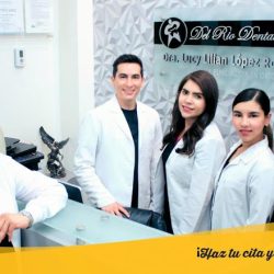 Del Rio Dental Care