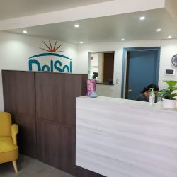 Del Sol Grupo Dental Especializado