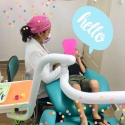 Del Valle Consultorio Dental