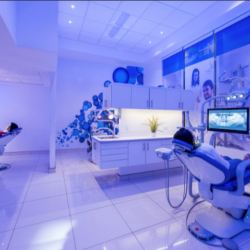 Deladent Tijuana Dentistry