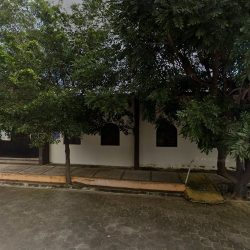 Delegación De Tequesquitlán