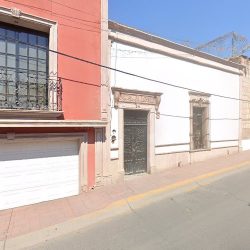 Delia Teresa Castañeda Medina