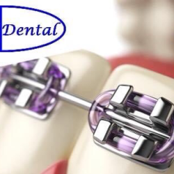 Delrey Dental 