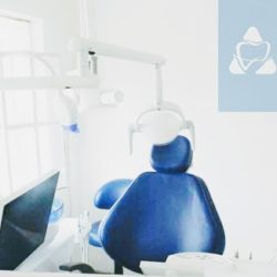 Delta Dental