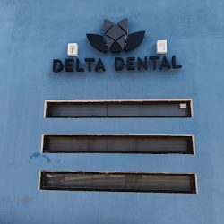 Delta Dental