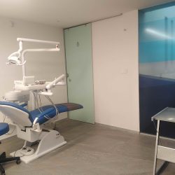Delta Orthodontics & Dental Care