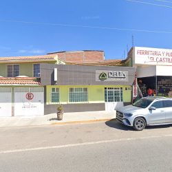 Delta Orthodontics