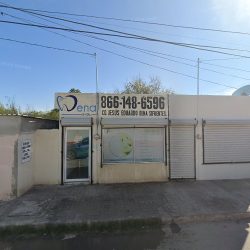 Dena Dental