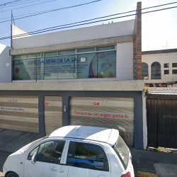 Dens Clínica Dental Integral