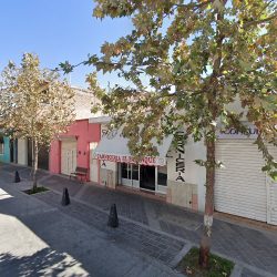 Dens Consultorio Dental