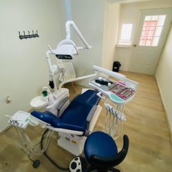 Dens Dent Clinica Dental