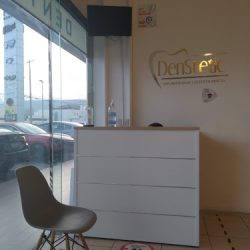 Denstetic & Spa