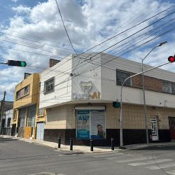 Dent-al Centro Odontológico Integral