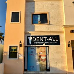Dent-all