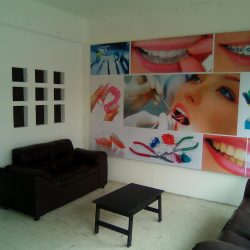 Dent-all