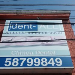 Dent-all