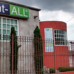 Dent - All