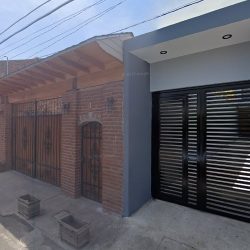 Dent-all