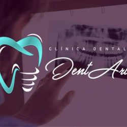 Dent Arte Consultorio Dental