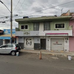 Dent Care Gdl