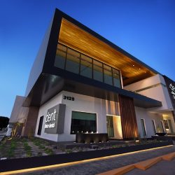 Dent Clínica Dental (carillas, Implantes, Dentadura Fija Sobre Implantes Y Más)