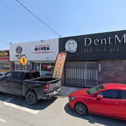 Dent Mont Odontología Integral