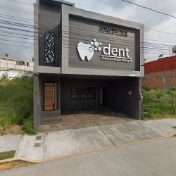 Dent Odontología Integral