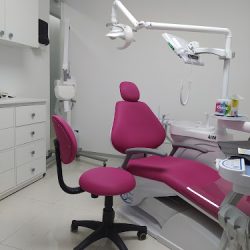 Dent Style