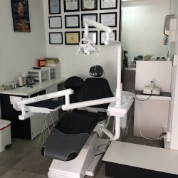 Denta - Centro De Diagnóstico Y Tratamiento Odontológico