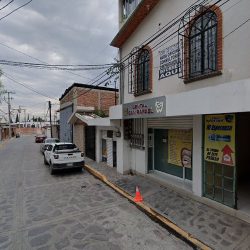 Denta Medik Clinica Dental