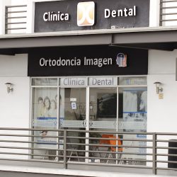 Dentaclínicas