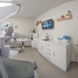 Dentadi