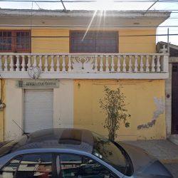 Dentady Consultorio Dental
