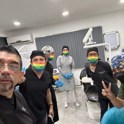 Dentaf - Dentistas En Villahermosa