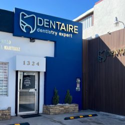 Dentaire
