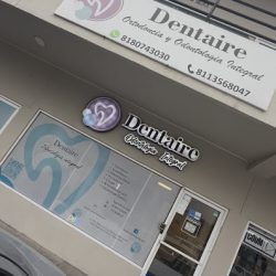 Dentaire Odontología Integral