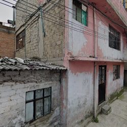 Dental 10