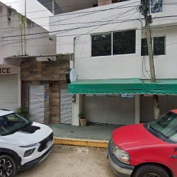 Dental 24-7