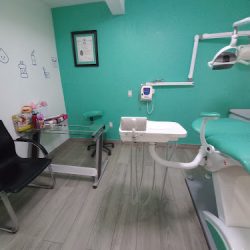 Dental 28